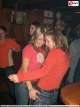 11-2-2006-valentyn