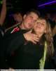 16-12-2005---