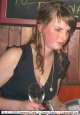 16-12-2005---