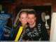 2-12-2005-100letobchodky