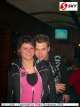 20-1-2006-
