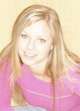 22-10-2005-radeek