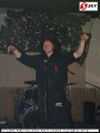 I´am flying :o)).