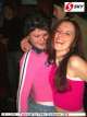 28-1-2006-