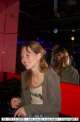 28-29-10-2005---