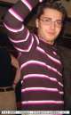 9-12-2005--