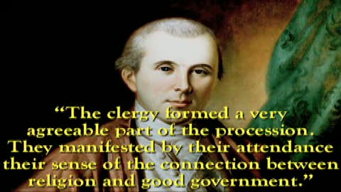 Skydancerovy Webove Stranky 2010