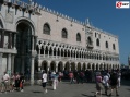 Doge's Palace.