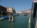 Grand Canal.