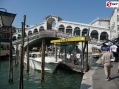 Rialto Bridge.