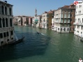 Grand Canal  (Canal Grande).
