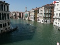 Grand Canal (Canal Grande).