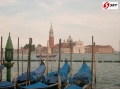 San Giorgio Maggiore.