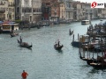 Grand Canal  (Canal Grande).