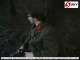 Beskydshowsafilmnestrilejtejsoutulidi