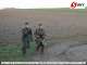 Beskydshowsafilmnestrilejtejsoutulidi