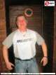 Duben2006
