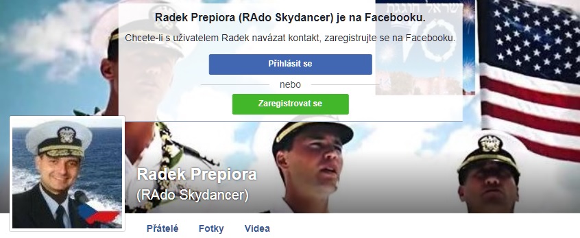 https://www.facebook.com/RAdo.Skydancer