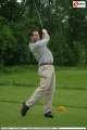 Golf-28-5-2006