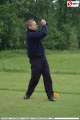 Golf-28-5-2006