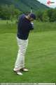 Golf-28-5-2006