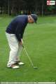 Golf-28-5-2006