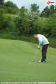 Golf-28-5-2006