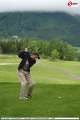 Golf-28-5-2006