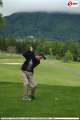 Golf-28-5-2006