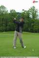 Golf-28-5-2006