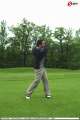 Golf-28-5-2006