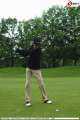 Golf-28-5-2006