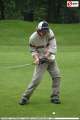 Golf-28-5-2006