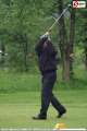 Golf-28-5-2006