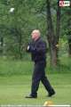 Golf-28-5-2006