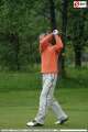 Golf-28-5-2006