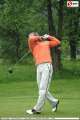 Golf-28-5-2006