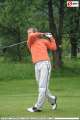 Golf-28-5-2006