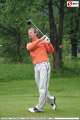 Golf-28-5-2006