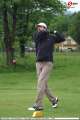 Golf-28-5-2006