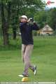 Golf-28-5-2006