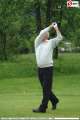 Golf-28-5-2006