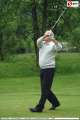 Golf-28-5-2006