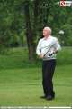 Golf-28-5-2006