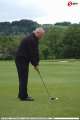 Golf-28-5-2006