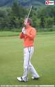 Golf-28-5-2006