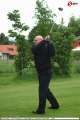 Golf-28-5-2006