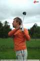 Golf-28-5-2006