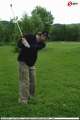 Golf-28-5-2006