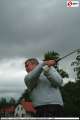 Golf-28-5-2006